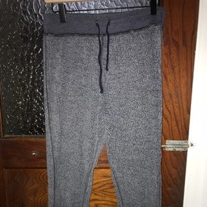 LF sweats